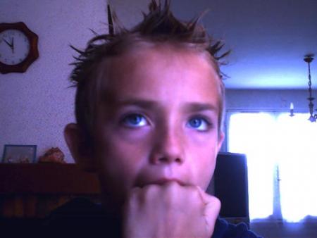 florian